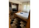 apartament cu 3 camere in Marasti